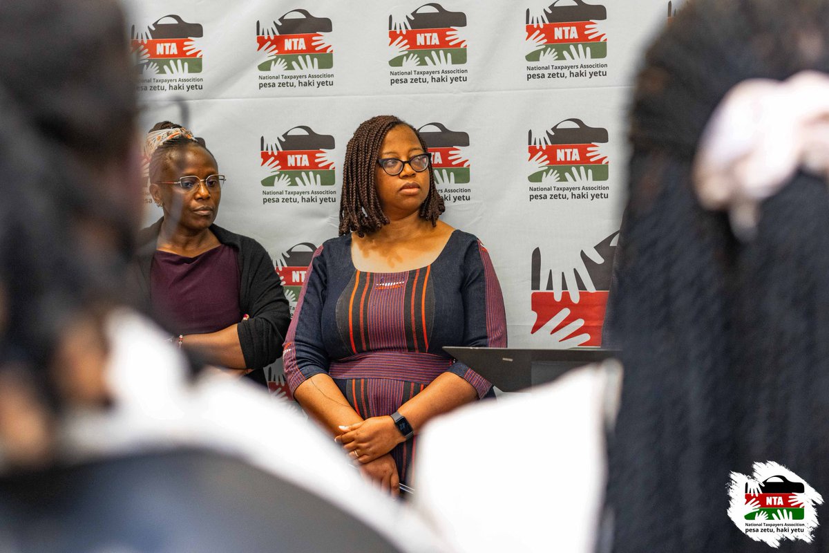 International Institute for Legislative Affairs (@iilainfo) on Twitter photo <a href="/CMAwuor/">Celine M. AWUOR</a> <a href="/BathTR/">Tobacco Control Research Group</a> <a href="/DeskTobacco/">The Investigative Desk Tobacco</a> <a href="/TaxJusticeAfric/">Tax Justice Network Africa</a> <a href="/KETCA254/">Tobacco Control and Health Promotion Alliance</a> <a href="/kenconetwork/">Kenyan Network of Cancer Organizations</a> <a href="/KRACorporate/">Kenya Revenue Authority</a> <a href="/MOH_Kenya/">Ministry of Health</a> <a href="/scadkenya/">SCAD KENYA</a> <a href="/NACADAKenya/">NACADA Kenya</a> <a href="/DOHG14/">D.O.H.G</a> <a href="/YiparKenya/">YIPAR KENYA</a> <a href="/NCDAllianceKe/">NCD Alliance Kenya</a> <a href="/KILELEHealthKE/">KILELE Health</a> This forum brought together #TobaccoControl stakeholders and #TaxJustice experts to assess the report’s implications and explore strategies to strengthen corporate accountability, transparent taxation, and the fight against industry interference.
Strengthening tax policies is <a href="/CMAwuor/">Celine M. AWUOR</a> <a href="/BathTR/">Tobacco Control Research Group</a> <a href="/DeskTobacco/">The Investigative Desk Tobacco</a> <a href="/TaxJusticeAfric/">Tax Justice Network Africa</a> <a href="/KETCA254/">Tobacco Control and Health Promotion Alliance</a> <a href="/kenconetwork/">Kenyan Network of Cancer Organizations</a> <a href="/KRACorporate/">Kenya Revenue Authority</a> <a href="/MOH_Kenya/">Ministry of Health</a> <a href="/scadkenya/">SCAD KENYA</a> <a href="/NACADAKenya/">NACADA Kenya</a> <a href="/DOHG14/">D.O.H.G</a> <a href="/YiparKenya/">YIPAR KENYA</a> <a href="/NCDAllianceKe/">NCD Alliance Kenya</a> <a href="/KILELEHealthKE/">KILELE Health</a> This forum brought together #TobaccoControl stakeholders and #TaxJustice experts to assess the report’s implications and explore strategies to strengthen corporate accountability, transparent taxation, and the fight against industry interference.
Strengthening tax policies is