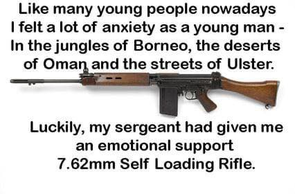 Clive Ward tweet media