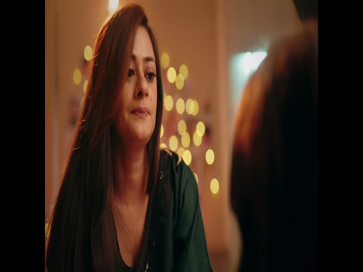 WittyKittyVixxy's tweet photo. I use to want to see why she was against being poor 
But now I am tired seeing 49 episodes of murder attempts,
#MoveOnAlready
#NoLightMoments
#HighClassCrimePatrol
#101WaysToMurderSomeoneByAishwaryaRaiSingh
#PsycopathsHandBook 

@monawasu @muktadhond @colorstv @jiohotstar @officialjiocinema