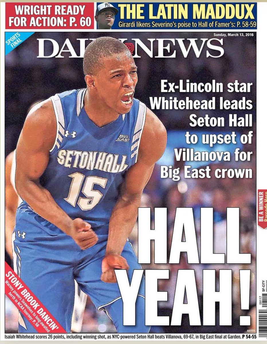 mirghahari's tweet image. 9 years ago today! #HALLin