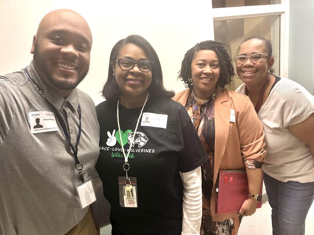 Leah Segar tweet media