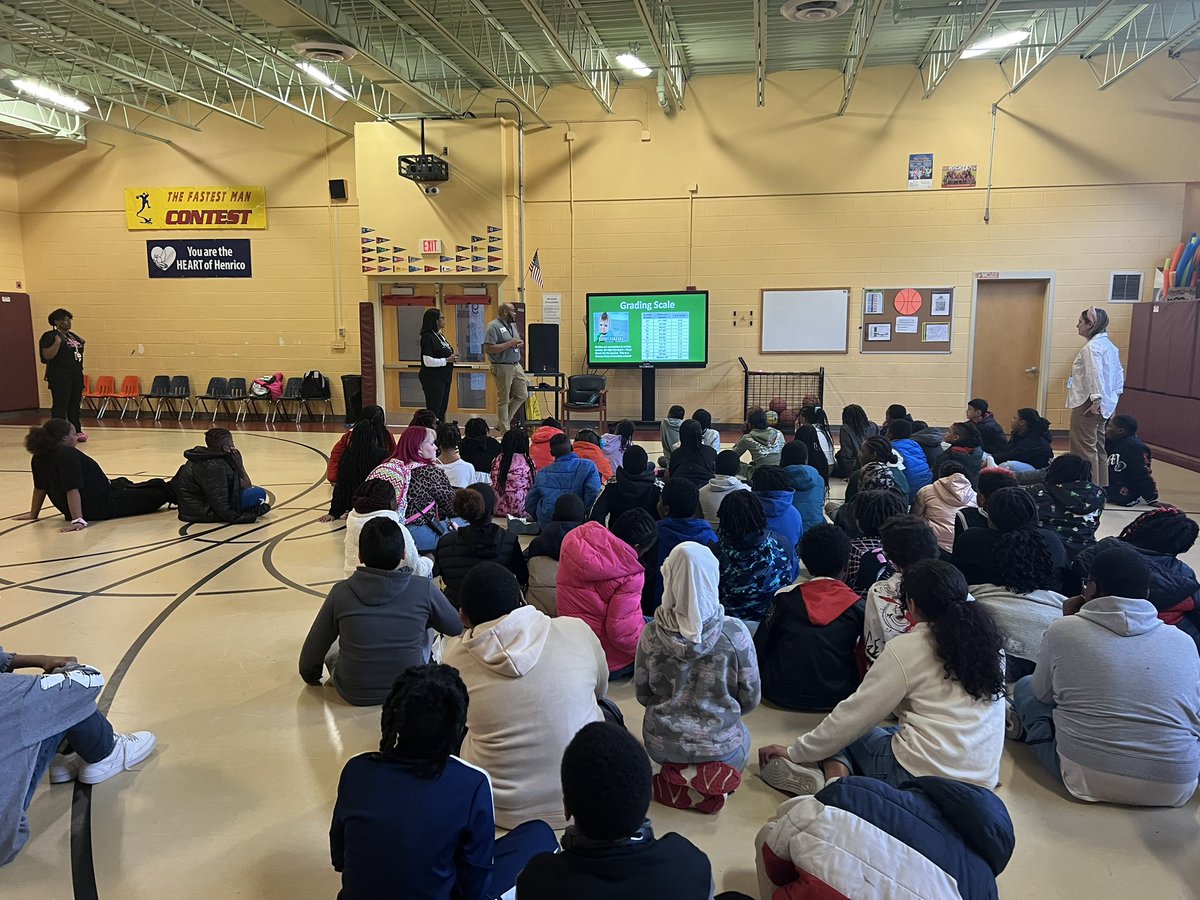 Leah Segar tweet media