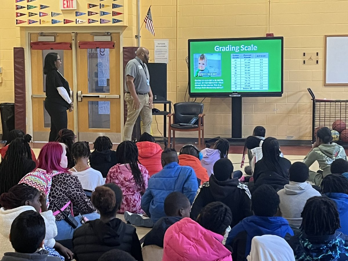 Leah Segar tweet media