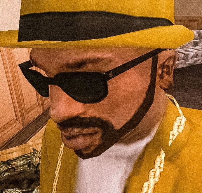 being called a liar when i know i took time to make it sound true gets me so mad