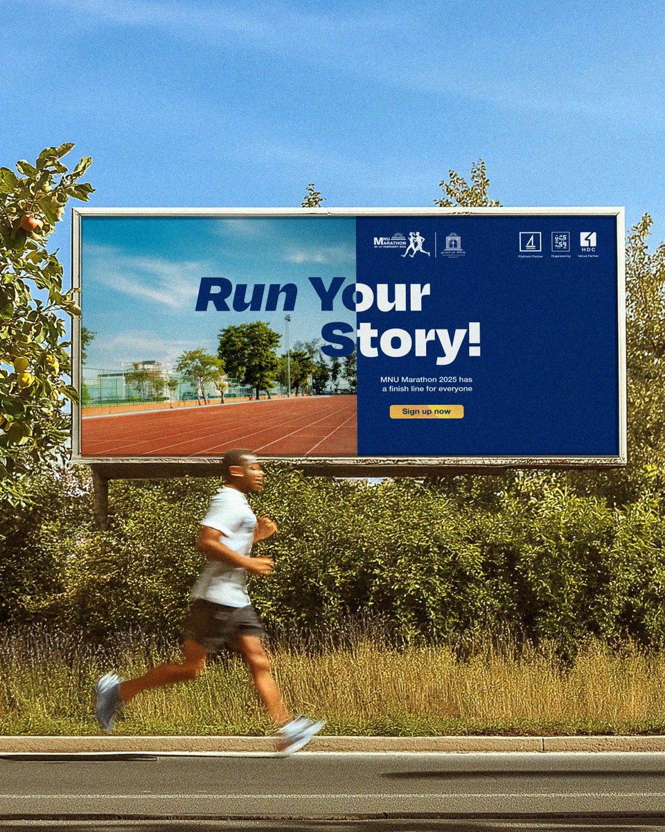 Loopcraft tweet media