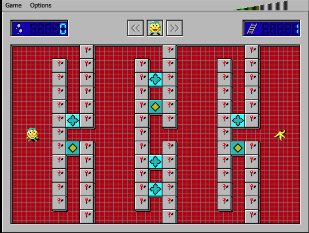 Joshua Heller tweet media