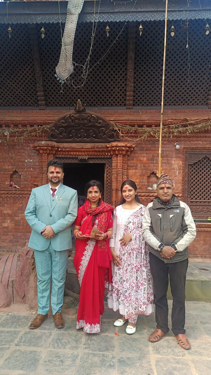 Ram Bhakta Bhattarai (@bhattarairambha) on Twitter photo 