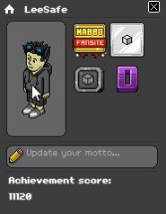 Ducket.net (@ducketofficial) on Twitter photo 🤍 DUCKET GIVEAWAY 🤍
Win 250c
FOLLOW <a href="/DucketOfficial/">Ducket.net</a>
LIKE/RT
extra:
Come snag some cute lil badges with us today, tag us wearing your badges to be entered into a separate draw to win 250c 🤍 DUCKET GIVEAWAY 🤍
Win 250c
FOLLOW <a href="/DucketOfficial/">Ducket.net</a>
LIKE/RT
extra:
Come snag some cute lil badges with us today, tag us wearing your badges to be entered into a separate draw to win 250c