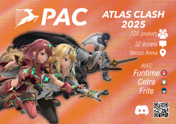 PanafriqueCorp's tweet photo. Voici nos joueurs 🫂 pour cette année 2025.
Notre objectif est simple pouvoir monter au sommet pour l'Atlas Clash 2025 🇲🇦 organisé par @Ayzyxssb et @SmashMaroc .
🙏Merci encore à eux pour le travail.
#PACWIN https://t.co/bA41s1ghlD