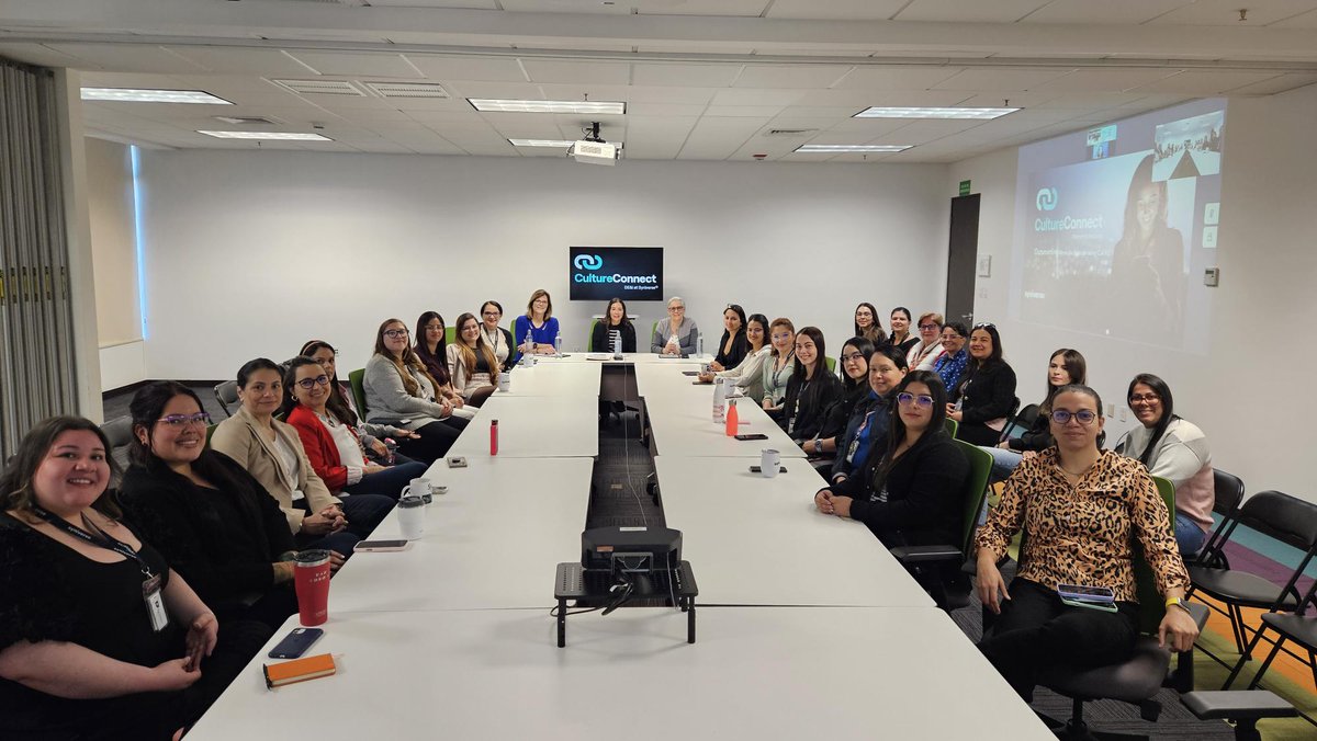 Syniverse tweet media