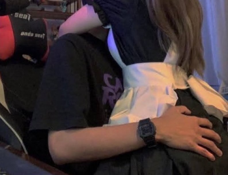 Couples Vibes (@couplesvibess) on Twitter photo 