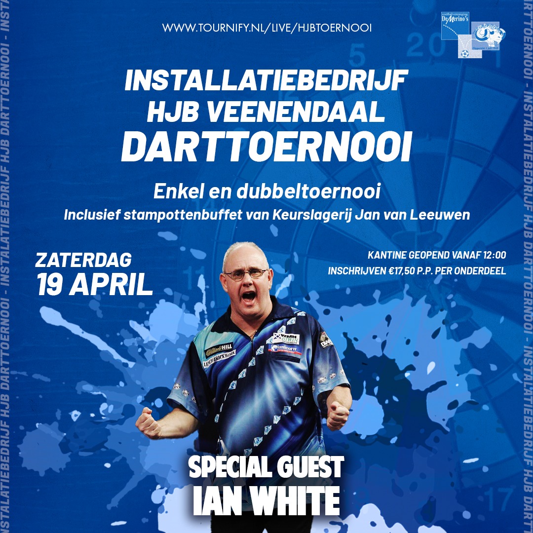 Coming soon ..... join us for a good day