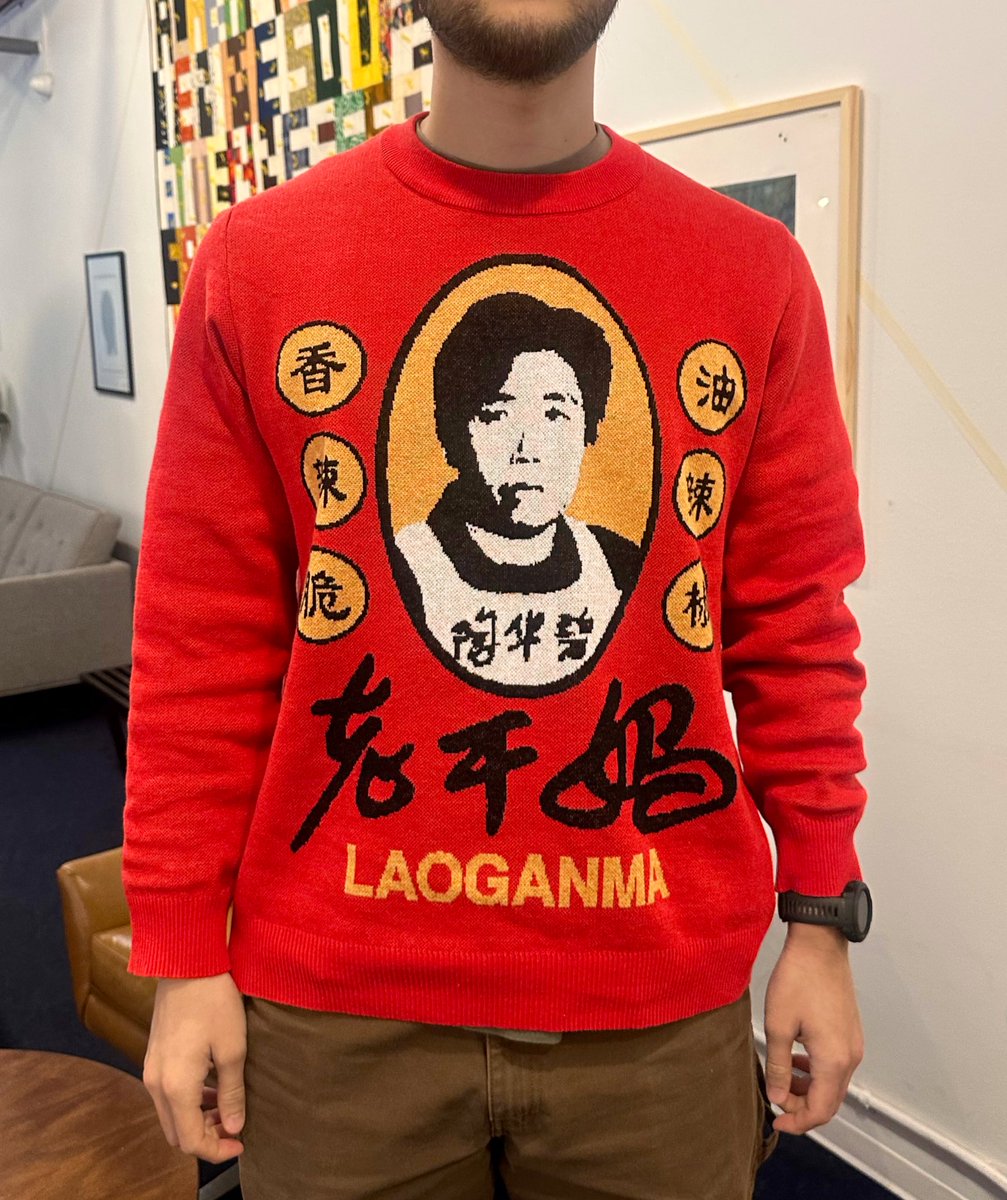 shirts that go hard (@shirtsthtgohard) on Twitter photo 