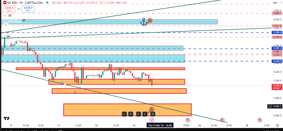 Humans Of Earth tweet media