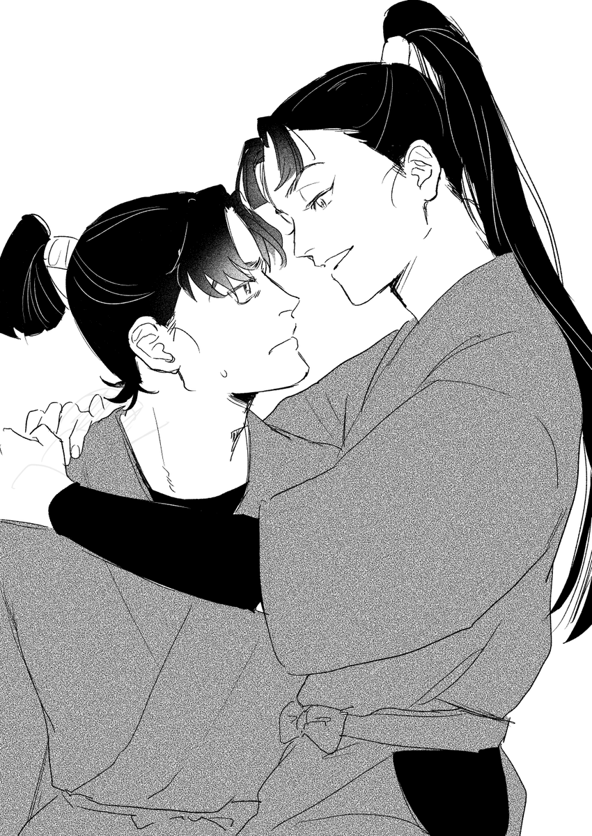 はるるん ぱるるんぱ🐰 (@PARU_runpa) / X