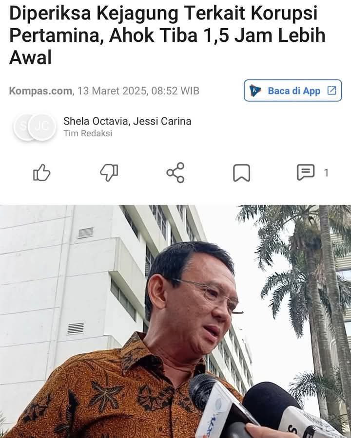 <a href="/amandasah__/">Am.</a> Ayam sayur tuh monyet" Bencong biarkan rampok jokodok nyet <a href="/amandasah__/">Am.</a> budak tolol