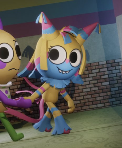 L1llyM00nn's tweet image. UHHH GUYS..? IT'S OFFICIAL WHAT