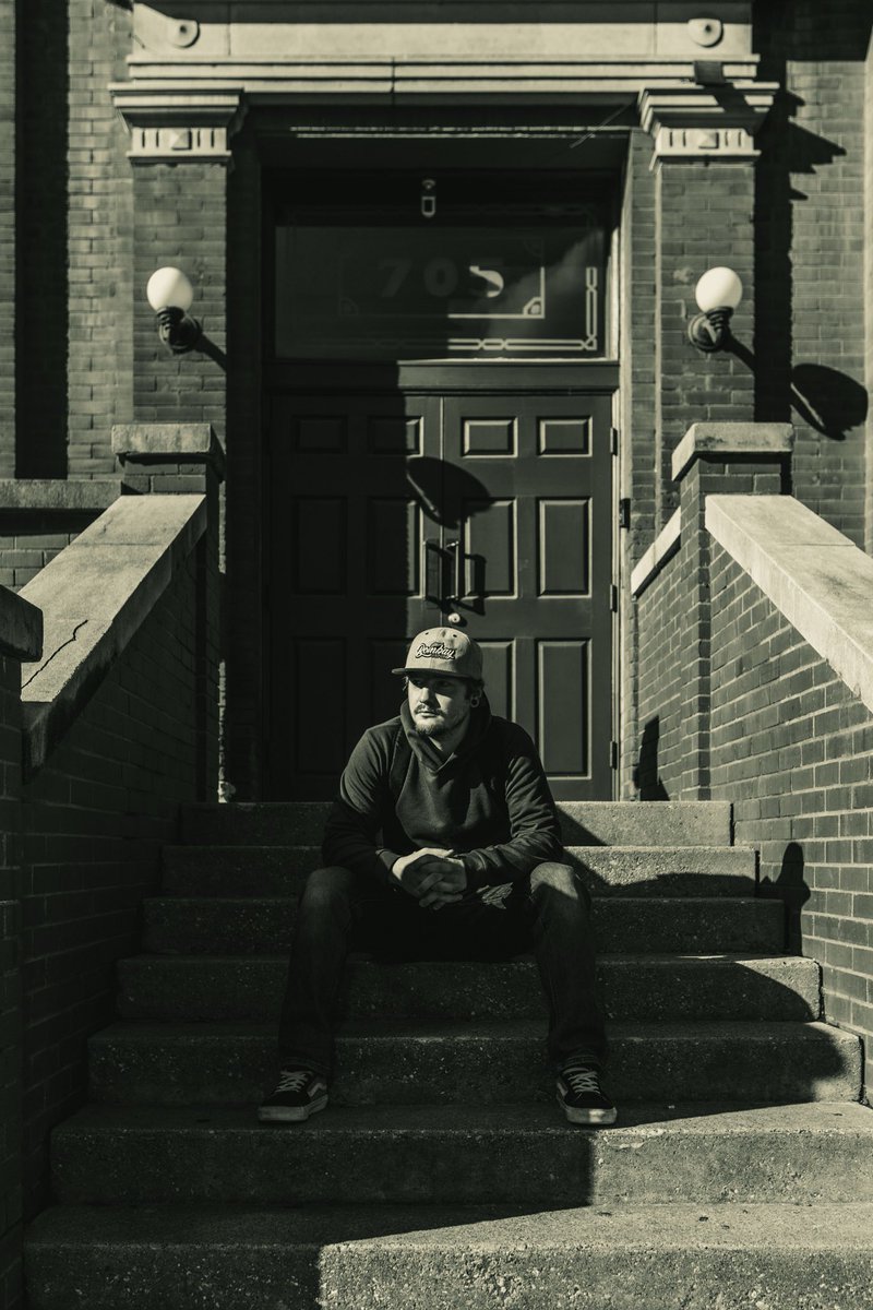 I can’t get on your level, cause I’ve already passed that