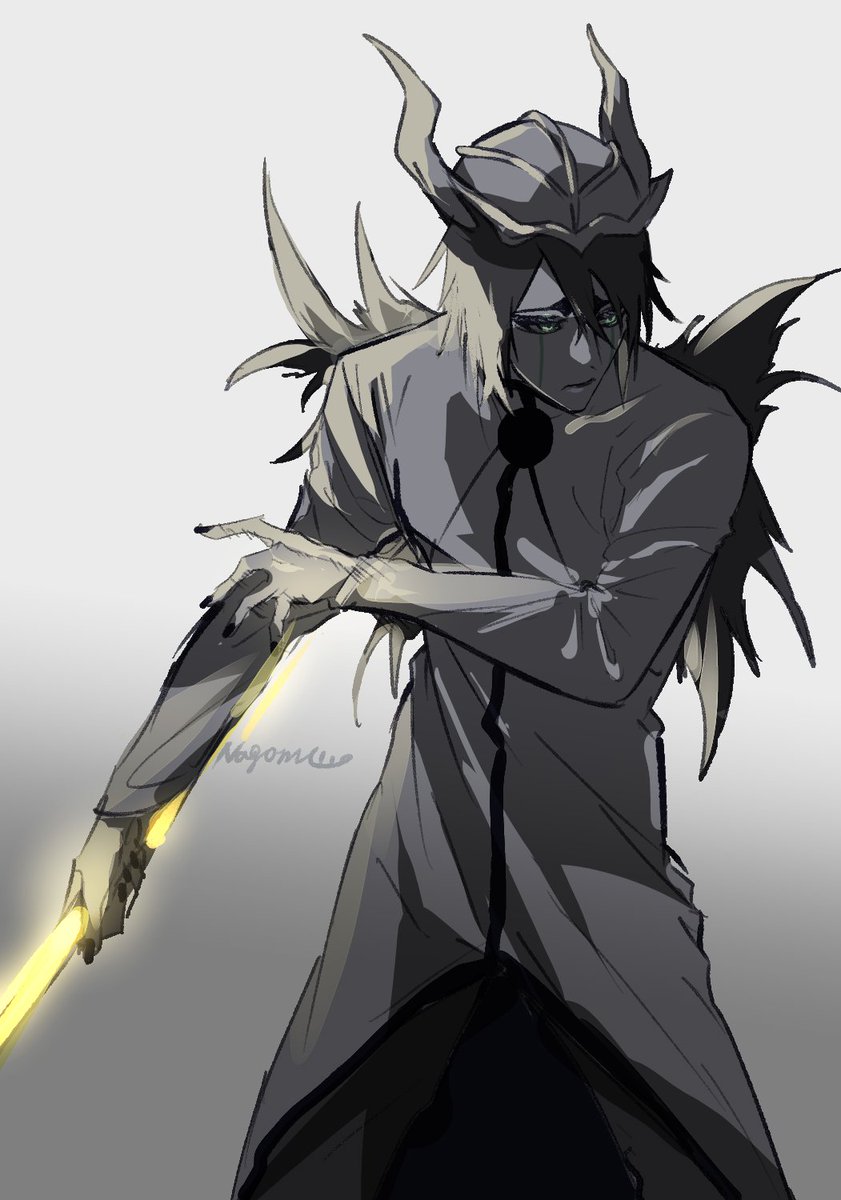 はぐき(なごみ) tweet media