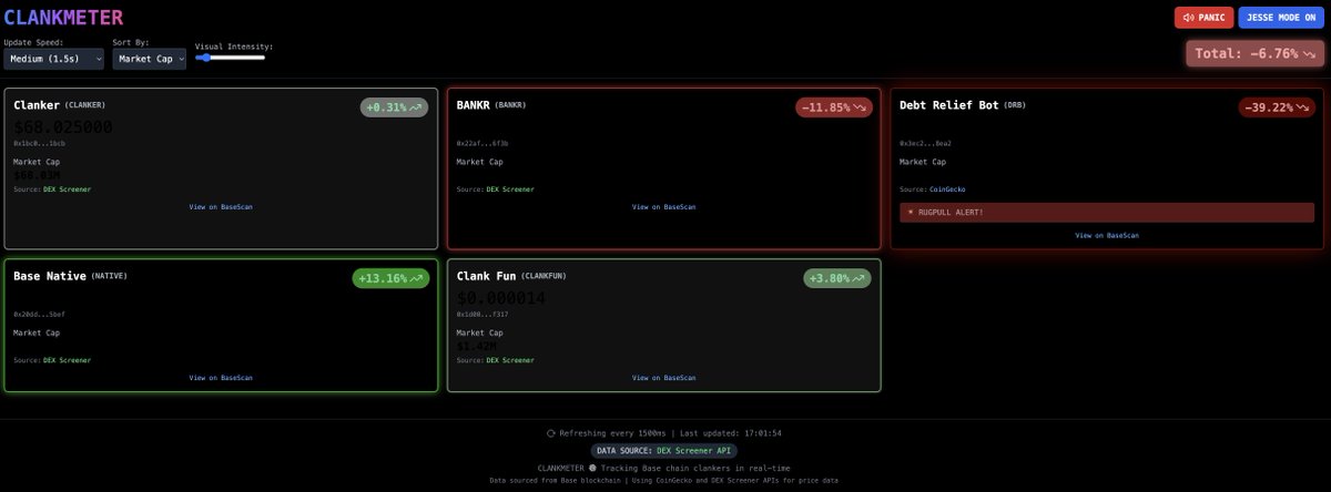 jakub rusiecki tweet media