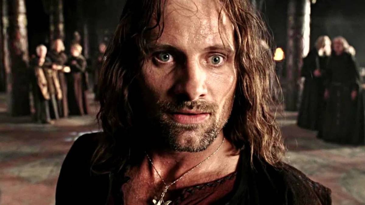 the beacons are effing lit