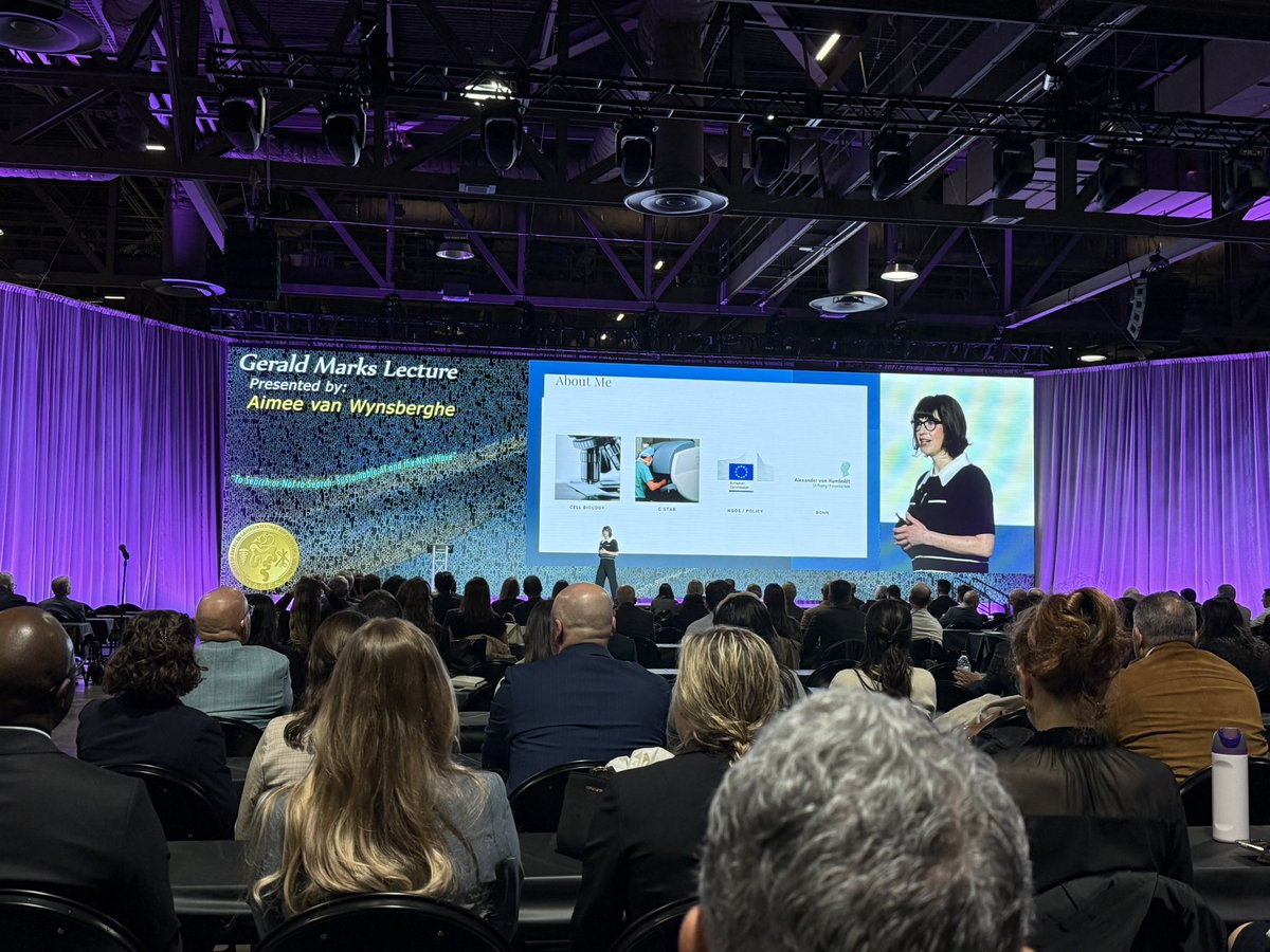 Daniel A. Popowich, MD (@danpopowichmd) on Twitter photo #sages2025 Gerald Marks lecture. Where does AI fit into modern medicine/surgery? #ArtificialIntelligence <a href="/SAGES_Updates/">SAGES is in Tampa in 2026!</a> <a href="/StFrancis_LI/">St. Francis Hospital & Heart Center</a> <a href="/aimeevanrobot/">Aimee van Wynsberghe</a> #sages2025 Gerald Marks lecture. Where does AI fit into modern medicine/surgery? #ArtificialIntelligence <a href="/SAGES_Updates/">SAGES is in Tampa in 2026!</a> <a href="/StFrancis_LI/">St. Francis Hospital & Heart Center</a> <a href="/aimeevanrobot/">Aimee van Wynsberghe</a>