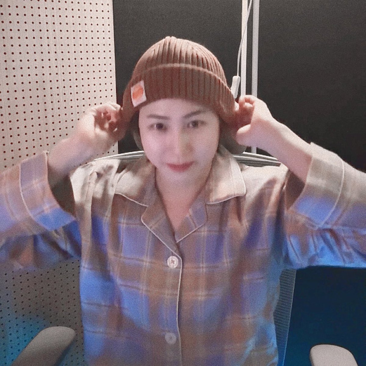 성운에이드 tweet media