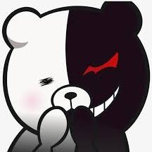 Almonp5's tweet photo. @nillion https://t.co/BZKO9RdP2g