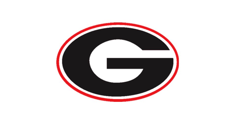 I’ll be in <a href="/GeorgiaFootball/">Georgia Football</a> today!

#StillCommitted 

<a href="/KirbySmartUGA/">Coach Kirby Smart</a> <a href="/CoachDee_UGA/">Donte Williams</a> <a href="/PRAYHUD/">Prather Hudson</a> <a href="/_CoachThacker/">Coach Andrew Thacker ⁸</a> <a href="/AnnaH247/">Anna Adams</a> <a href="/JeremyO_Johnson/">Jeremy Johnson</a> <a href="/ChadSimmons_/">ChadSimmons</a> <a href="/1CoachCoop/">David Cooper</a>