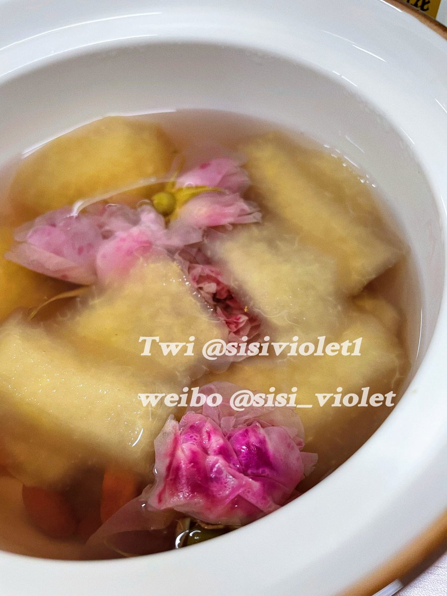 黄推福利内容 - sisi_violet的精彩图片 福利姬sisi_violet分享的黄推图片3 - 网红私拍内容