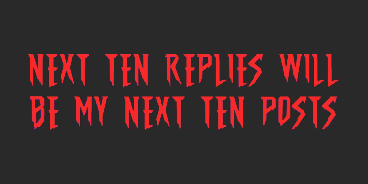 𝙋𝙚𝙩𝙧𝙖 𝙋𝙖𝙧𝙠𝙚𝙧 (@webbedandbred) on Twitter photo 