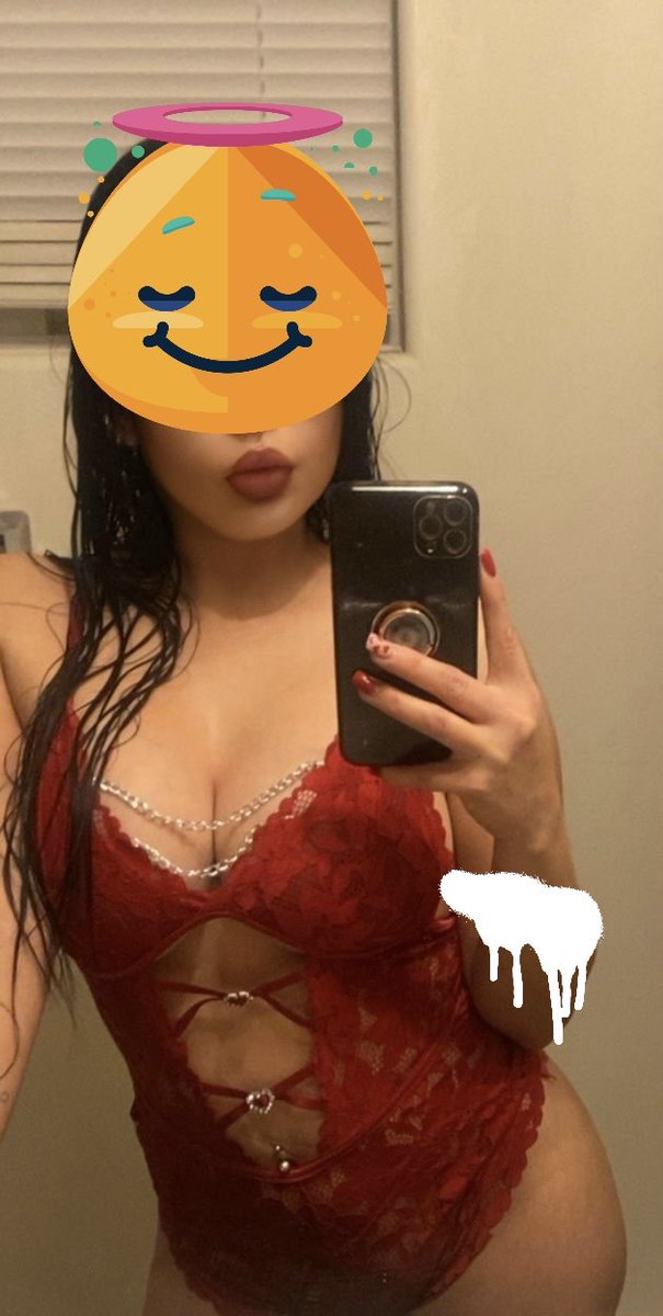 P4LACO RODRIGUEZ tweet media