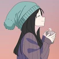 KwangL10's tweet photo. @nillion https://t.co/LoiivQ5e1G