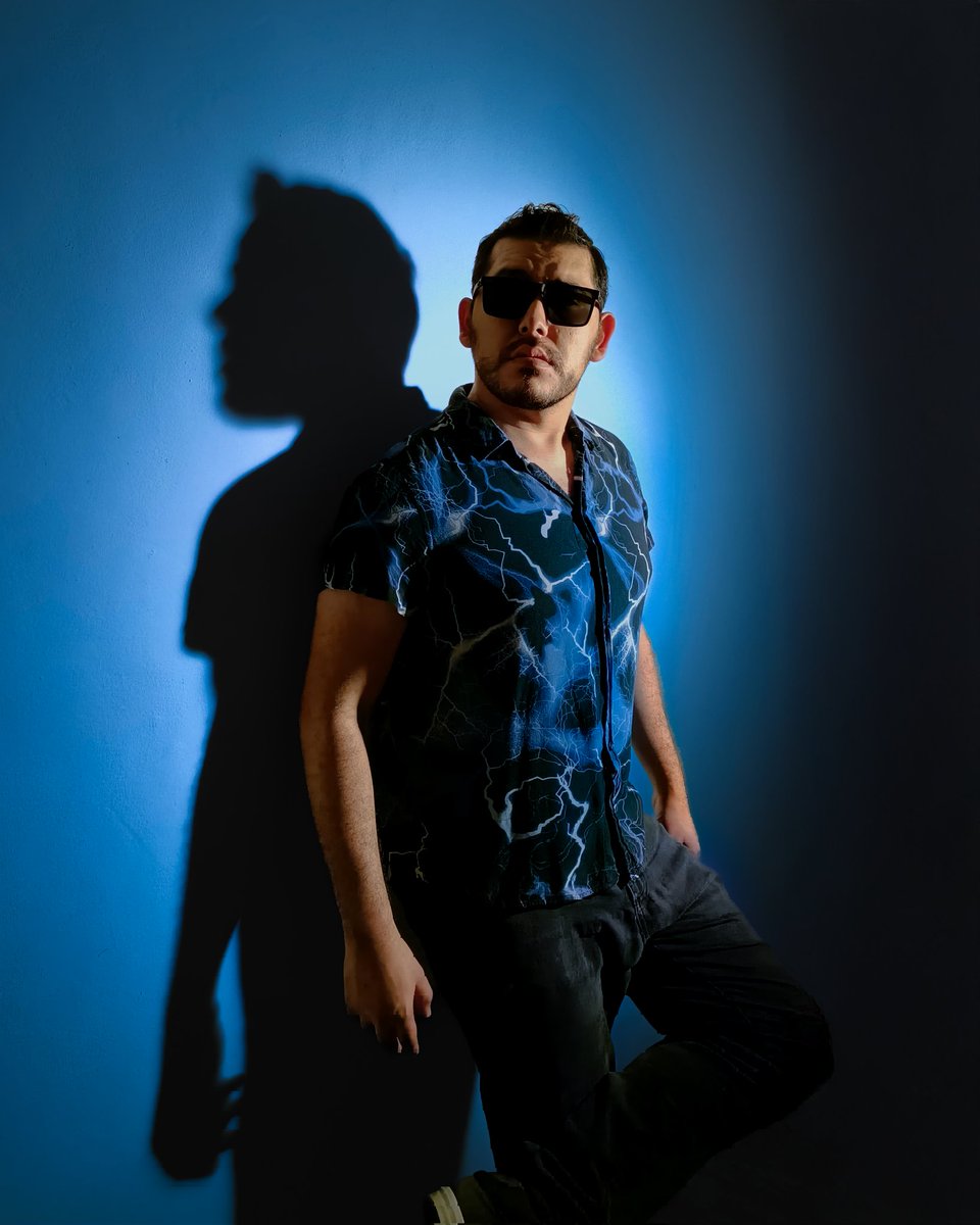 "Con calma, que hasta las tortillas necesitan voltearse para quedar bien."

Buenos días 🤌🏻