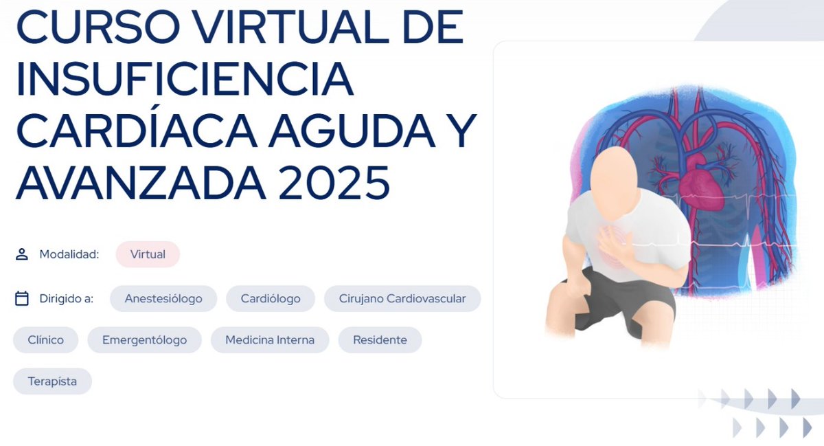 Consejo IC HTP tweet media