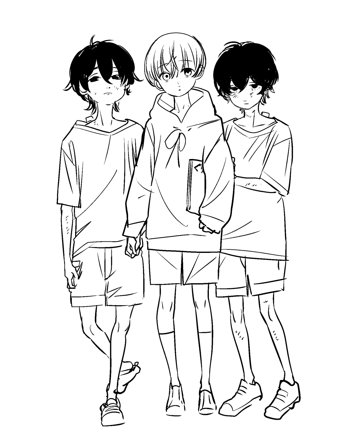 @ほのぼのmoka sporty＆ naturaly @moka._jp #moka#mokacollection