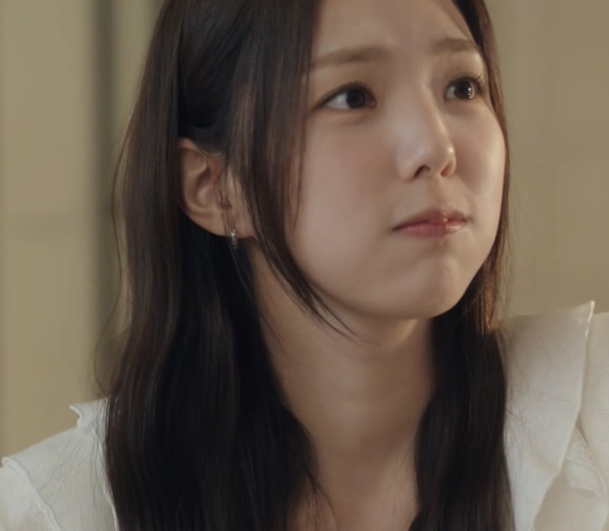 내가 사랑하는 홍희주 볼