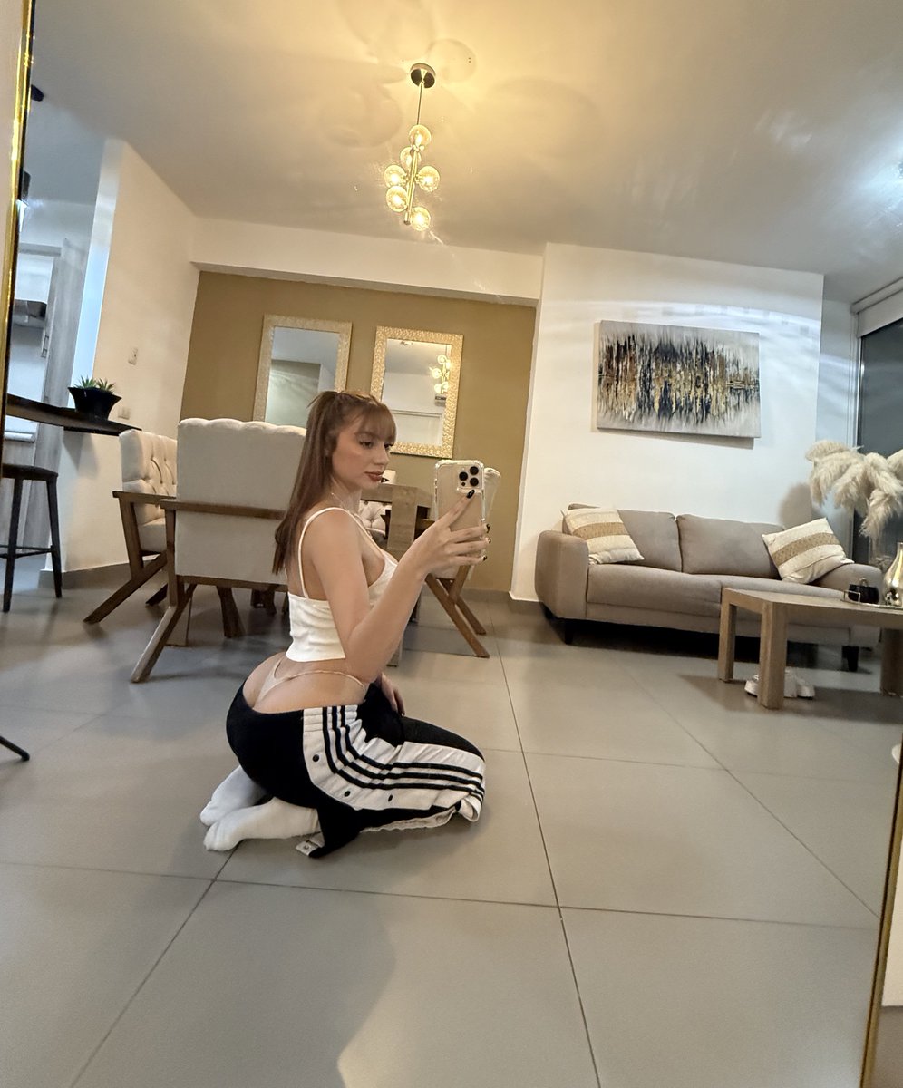 Content from michellemoralesl