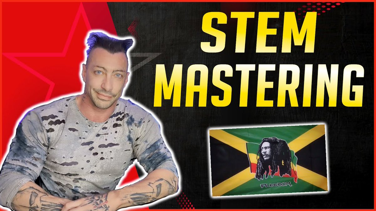 youtu.be/o94ybq8jwXs?si…