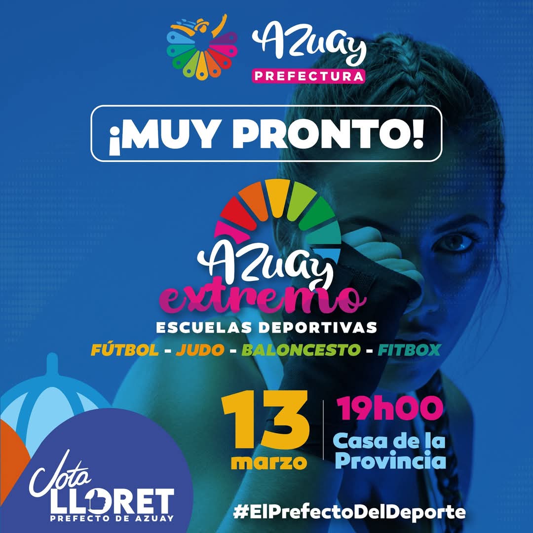 #Infórmate a través de #radioguapondelig