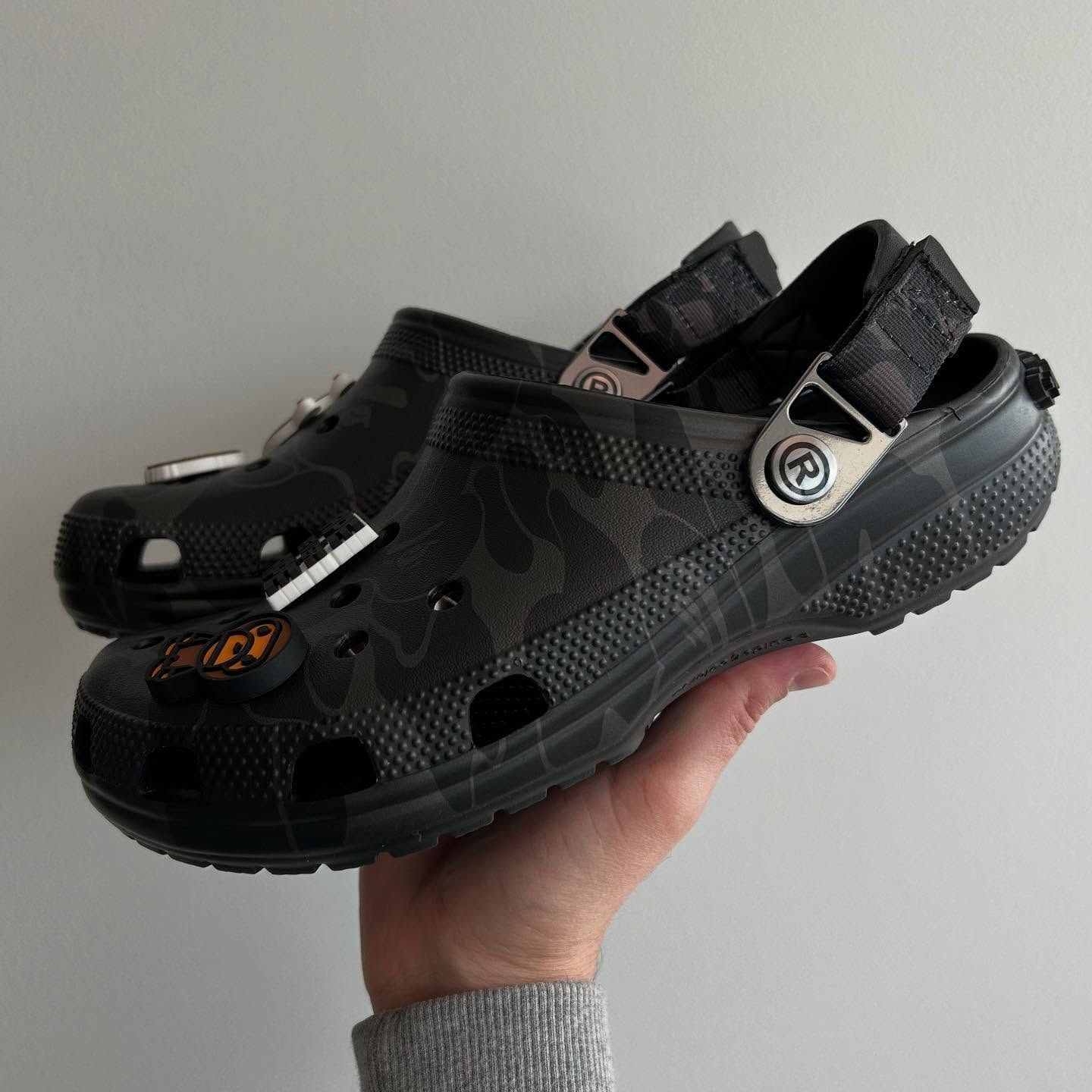 JustFreshKicks on X: JustFreshKicks on X: