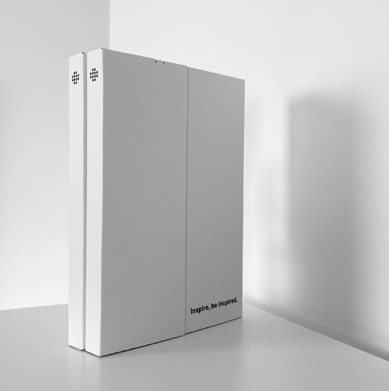 Throwing it back to the bespoke Twelve Scholars book wrap that we manufactured! 📚✨ Designed for ultimate protection and a sleek unboxing experience. 

<a href="/twelvescholars/">Bob Buckley</a>

#ThrowbackThursday #BookWrap #ProtectYourBooks