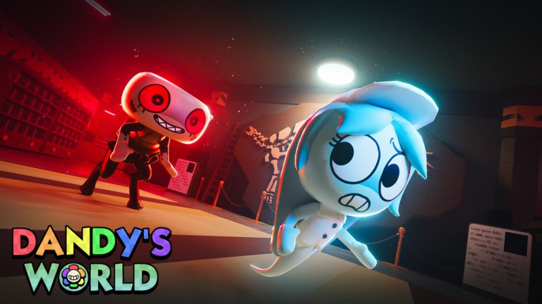 JackoPumpKid's tweet image. They finally got rid of that shitty thumbnail style and went for visually appealing ones, were so unbelievably back