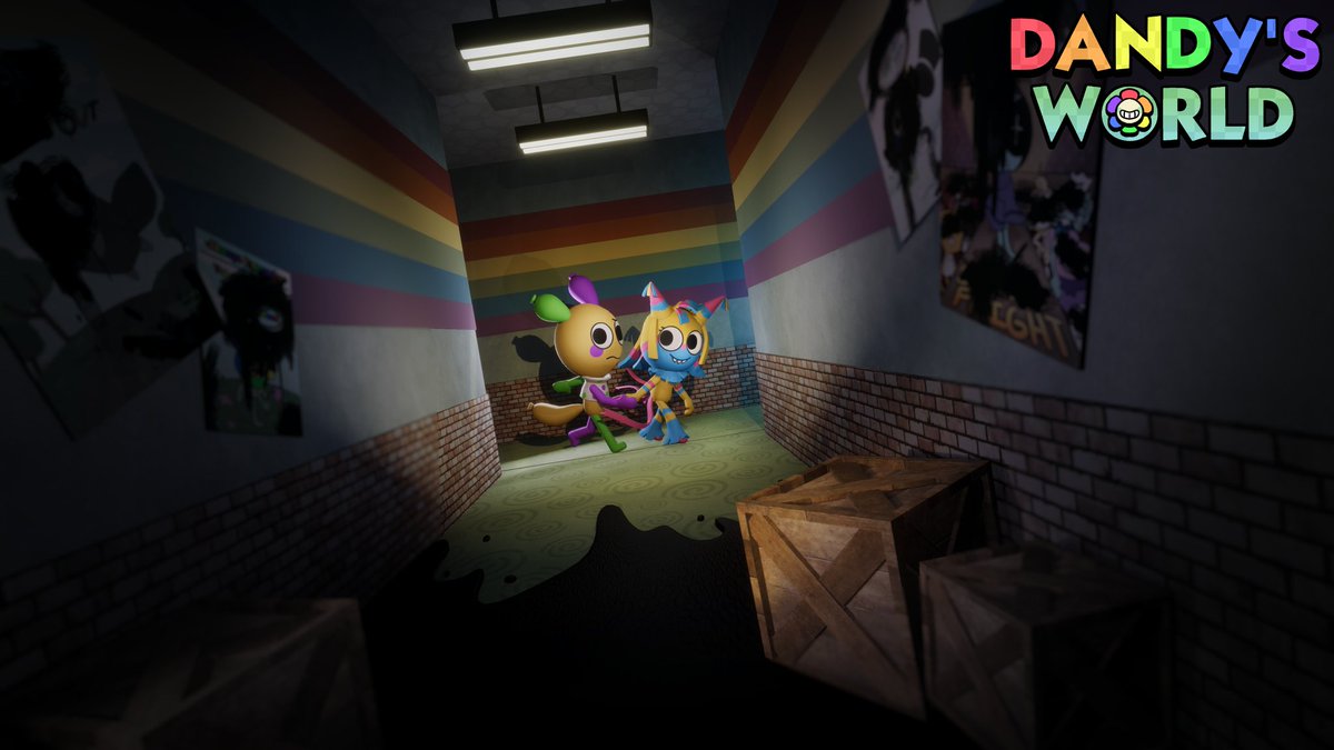 JackoPumpKid's tweet image. They finally got rid of that shitty thumbnail style and went for visually appealing ones, were so unbelievably back