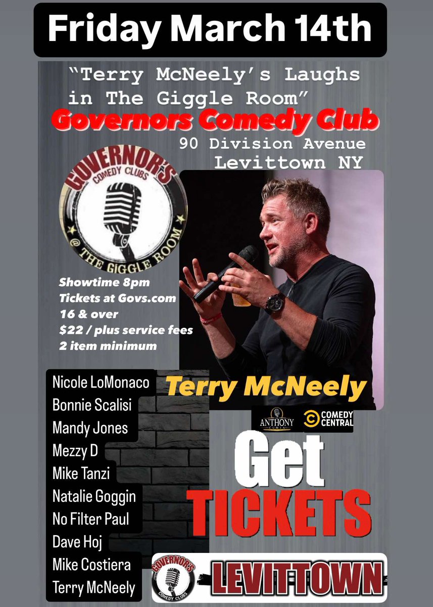 No Filter Paul (@nofilterpaul) on Twitter photo 