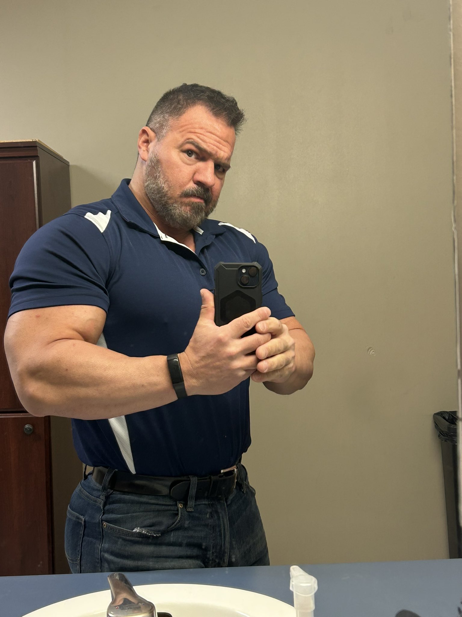 nudistgym Posts with replies by Jack (@jack83458345) / X