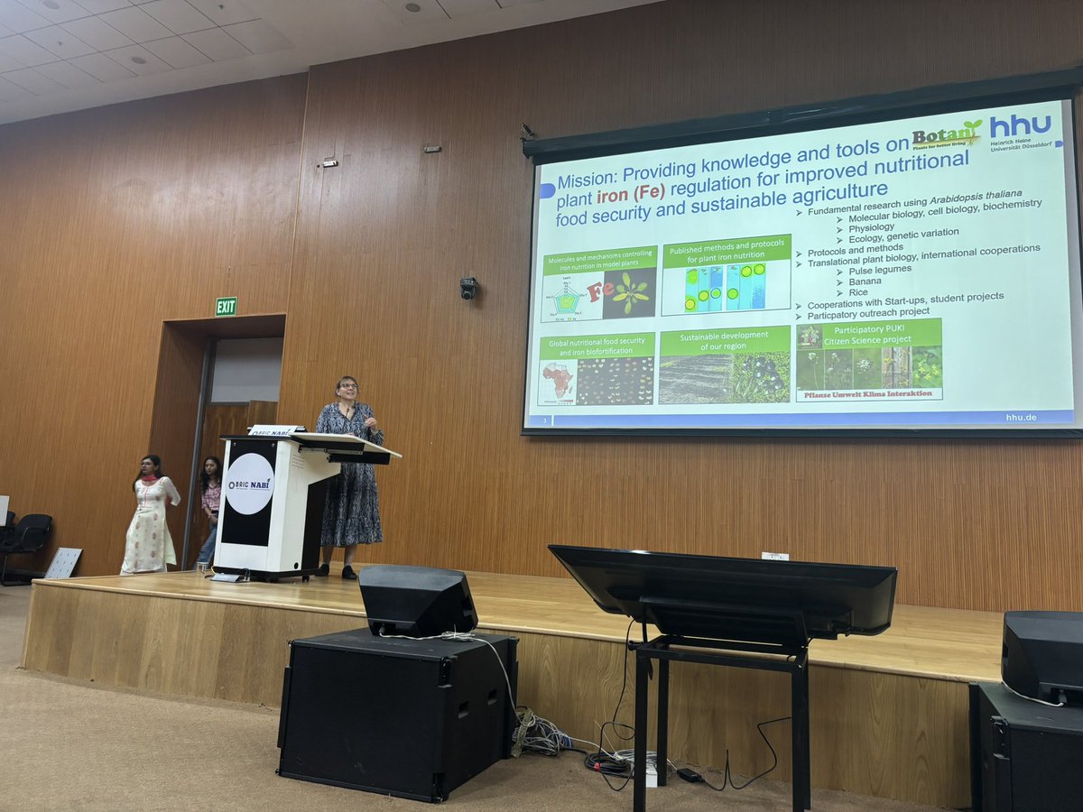 Ajay K Pandey (PhD) tweet media