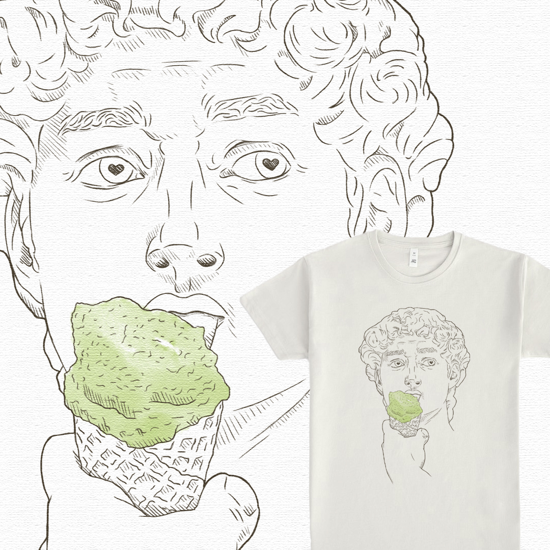 👕~Rakelitees~👕 tweet media