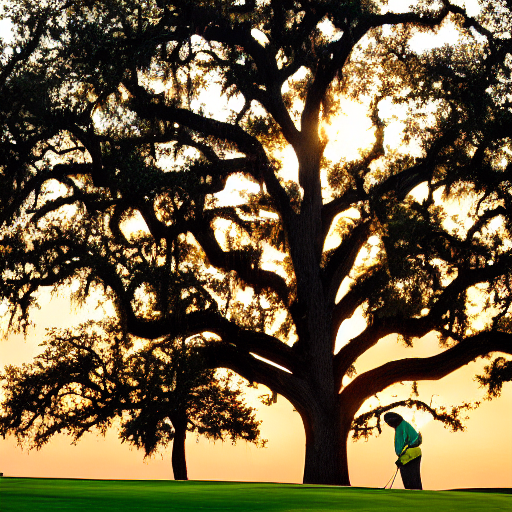 louvreretail's tweet photo. Swing into success at Houston's top golf clubs! Whether you're a seasoned pro or just starting out, the vibrant golf scene in Houston has something for everyone. Discover stunning courses that challenge your skills (cont) https://t.co/u4Wu30E7rG https://t.co/YDDe7aP60W