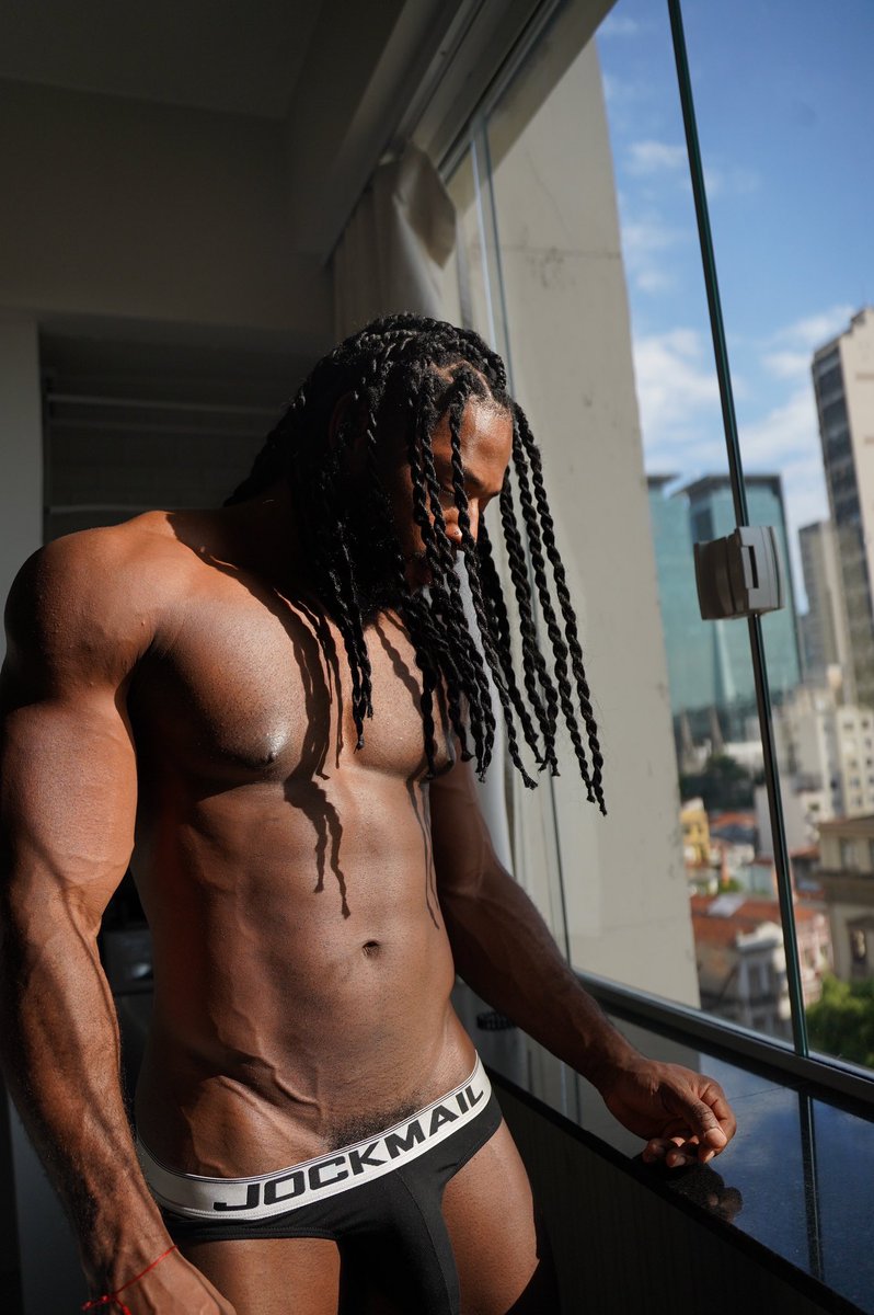 Ronny_XXL tweet media